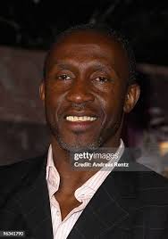 1,820 Linford Stock Photos, High-Res Pictures, and Images