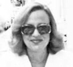 Eleanor Schlesinger's Instagram, Twitter & Facebook