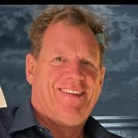 50+ "Gregory Master" profiles