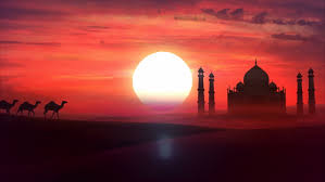Taj, mahal, camel hd desktop background was posted you can download free the taj, mahal, camel wallpaper hd deskop background which you see above with high resolution freely. Shutterstock