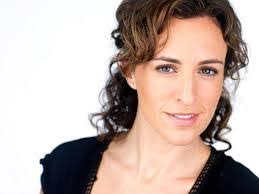 Francesca Barrett's Instagram, Twitter & Facebook