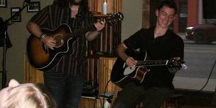 Bayleaf Band at Northland Brewing Co.