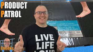 Mohawk home 壓紋地墊 76 x 114. Kitchen Mats Costco Glenoit The Chef S Kitchen Cushion Runner Youtube