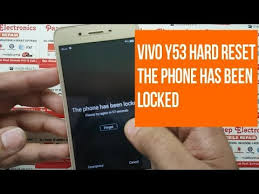 Check spelling or type a new query. How To Vivo Y53 Unlock Password Vivo Y53 Unlock Vivo Y53 Frp Patten Vivo Y53unlock Without Pc By Royal Telecom