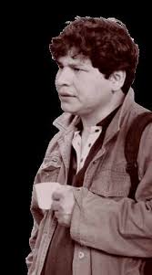 Equal Exchange Annual Report 2010