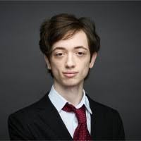 80+ "Cotler" profiles