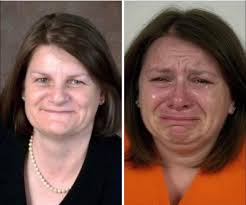 DESCRIBE JAKE PAUL VS. ANTHONY JOSHUA IN ONE WORD Dme KFC OOK บ5 CreditOne  one' 5105 T T S OK CELSIUS しと味だけ MENIT P CELSIU FT BOMET GS 300K