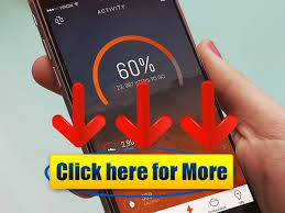 Pin On Fitness Apps