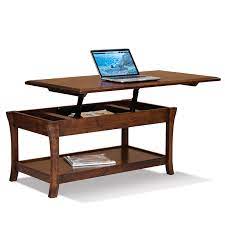 Listed below are a few of our models but we invite you to come into calgary's largest showroom, over 70,000 square feet of furniture pieces to see our large selection located at. Ensenada Open Lift Top Coffee Table Shipshewana Furniture Co