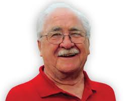 Obituary information for Charles "Karl" Kaufmann