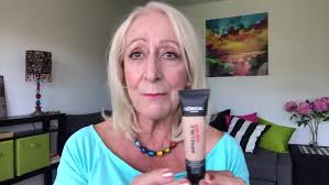 Can't Do Without Drugstore and High-End Makeup I'll Always Repurchase