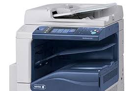 تعريف طابعة xerox phaser 3020. ÙˆØµÙØ© Ø°Ø¦Ø¨ Ù…ØªÙ†ÙƒØ± ÙÙŠ Ø±Ø¯Ø§Ø¡ Ø­Ù…Ù„ Ø£Ù…ÙŠ ØªØ¹Ø±ÙŠÙ Ø·Ø§Ø¨Ø¹Ø© Workcentre 3210 Pikespeakriders Org