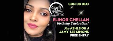 Soul Sunday Sessions