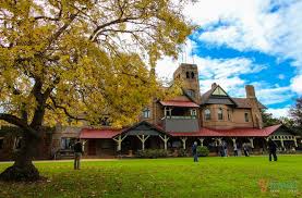 2 Days In Armidale Things To See Do In Armidale Nsw Australia Vacation Best Beaches To Visit Australia Travel