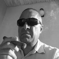 Methods of Classifying and Valuing Your Properties