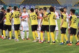 ملخص الزمالك 1 وادي دجله 0 واقتراب الدوري من ميت عقبة. Ø¨Ø« Ù…Ø¨Ø§Ø´Ø± Ù…Ø¨Ø§Ø±Ø§Ø© Ø§Ù„Ø²Ù…Ø§Ù„Ùƒ ÙˆØ§Ù„Ø¬ÙˆÙ†Ø© ÙÙŠ Ø§Ù„Ø¯ÙˆØ±ÙŠ Ø§Ù„Ù…ØµØ±ÙŠÙˆÙ†