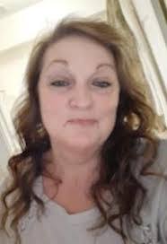 Kay Goins's Instagram, Twitter & Facebook