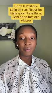 Antagningsbesked 2024 Reserv