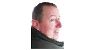 Garry Duckworth Obituary (1952