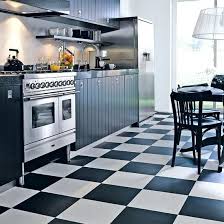 Black And White Ceramic Tile Kitchen Floor Architecture Black And White Ceramic Tiles Floorblack Floor Australia Tile Wall Within Prepar White Kitchen Tiles Black White Kitchen Decor Black Kitchen Decor