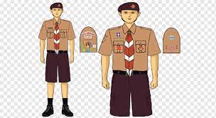We did not find results for: Rover Scout Png Images Pngwing