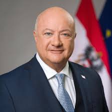 European Forum Alpbach