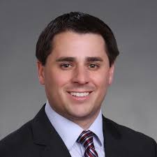 Alyssa Daugherty Email & Phone Number