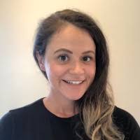 Last week marked an exciting new venture into the realm of fashion with the  amazing team at IMG for Australian Fashion Week, presented by Pandora.  Throughout five days of captivating runway shows… |