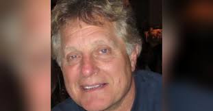 John L. McCabe Jr. Obituary