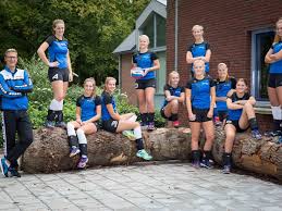 Find all the topics, resources, and contact options you need for boot camp. Nieuws Blauw Wit Oldebroek