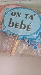 Frases Selfie Baby Shower La Batucada Tecozautla Facebook