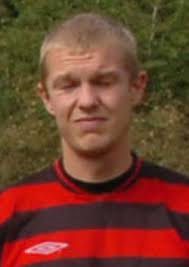 Champions make perfect start