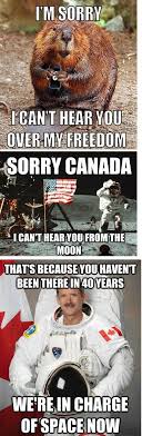 Lol Canada Canada Funny Canada Memes Canadian Memes
