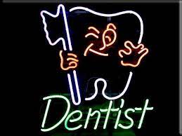 We did not find results for: Children S Dental Care Of Delray About Facebook