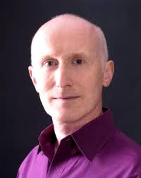 ALAMEDA COUNTY ARTS COMMISSION