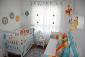 افكار مبتكرة لتصميم غرف نوم المواليد الاولاد 2019 new creative baby boy nursery designs boy toddler bedroom toddler and baby room baby boy rooms