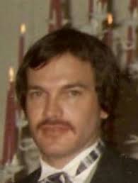 Kenny Gaddy Obituary