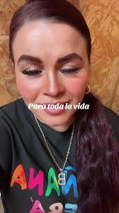 ♥️SANDY♥️BARRERA♥️ (@sandybarreraortiz)