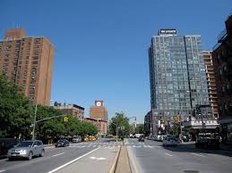 New york new york mills village niagara falls nichols village niskayuna nissequogue village niverville norfolk north amityville northampton north babylon north ballston spa north bay shore north bellmore north bellport north boston north collins village northeast ithaca north great river. Houston Street Wikipedia