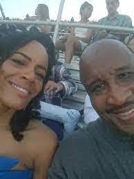 Lance Mcdade's Instagram, Twitter & Facebook