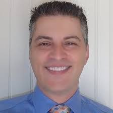 Eric Picone's Instagram, Twitter & Facebook