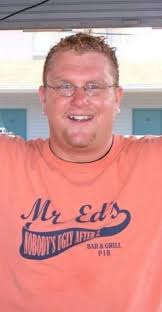 Jeremy Harlan Obituary (1978