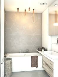 100 Badezimmer Fluten Ideen Gestaltung Wand Erdreich Grosse Badezimmer Badezimmer Wand In 2020 Modernes Badezimmerdesign Badezimmer Innenausstattung Badezimmer Umbau