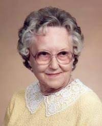 Search Edith Propst Obituaries and Funeral Services