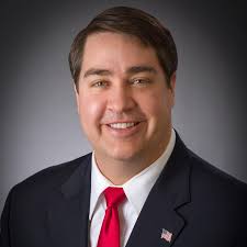 Re-Elect Michael O'Donnell for Rocky River City Council