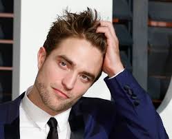 Ditanya Penggemar Soal Twilight, Robert Pattinson: I am Batman!