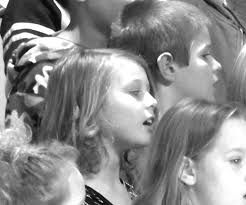 Education Plus December 2009 compressed.pub