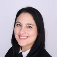 Gayle Carmichael's Instagram, Twitter & Facebook