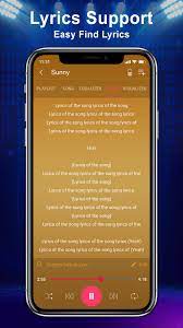 Lark player is the best, 100% free music player & mp3 player,. Music Player Mp3 Player Equalizer Lyrics Apk 4 8 2 Download For Android Download Music Player Mp3 Player Equalizer Lyrics Apk Latest Version Apkfab Com