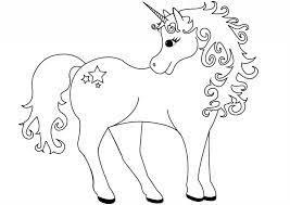 Planse de colorat cu animale unicorni desene de colorat cu. Desene Cu Unicorni De Colorat Imagini È™i PlanÈ™e De Colorat Cu Unicorni Cu Aripi